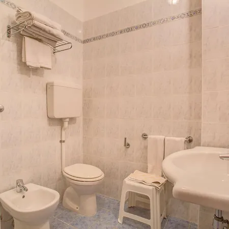 Majorca Hotel Milano Marittima
