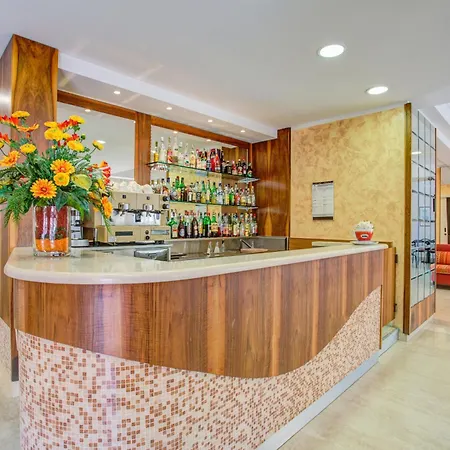 Hotel Majorca 3*
